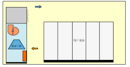 微信圖片_20220512162614.png